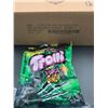 Image 2 : Trolli Sour Tropical Dinos (12 x 120g)
