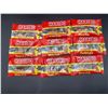 Image 1 : Haribo Happy Cola Candy (9 x 60g)