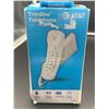 Image 1 : AT&T Trimline Telephone
