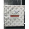 Image 1 : South Point Twin/Twin XL 4pc Sheet Set