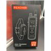Image 1 : Peachar Dog Training Collar