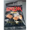 Image 2 : Skor Minis Candy (6 x 104g)