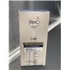 Image 1 : ROC Advanced Retinol & Triple Hyaluronic Acid