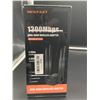 Image 1 : Newfast 1300 Mbps Dual Band Wireless Adapter