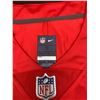 Image 2 : NFL On Field Pacheco Jersey (S)