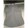 Image 3 : UnderArmour Women's Vest (S)