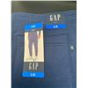 Image 2 : Gap Joggers (L)