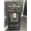 Image 1 : EMS Foot Massager