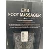 Image 2 : EMS Foot Massager