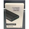 Image 1 : Power Bank Charger