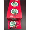 Image 1 : Real Fruit Gummies (18 x 55g)