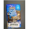 Image 2 : Dark Chocolate Silk Almond Beverage ( 6 x 236ml)