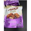 Image 2 : Aero Truffle Nanaimo Bars (135g x 6)