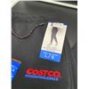 Image 2 : Costoc Wholesale Ladies Jogger (L)