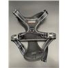 Image 1 : Barkbay Harness