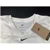 Image 2 : Nike Women's Top (L)
