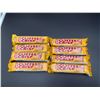 Image 1 : Coffee Crisp Candy Bar (8 x 50g)