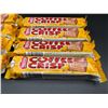 Image 2 : Coffee Crisp Candy Bar (8 x 50g)