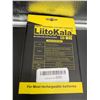 Image 2 : LiitoKala LCD Fast Charger