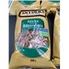 Image 2 : Snyders Sticks Pretzels (5 x 240g)