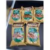 Image 1 : Snyders Sticks Pretzels (5 x 240g)