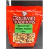Image 1 : Gourmet Traditions Munchie Mix (800g)
