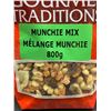 Image 2 : Gourmet Traditions Munchie Mix (800g)