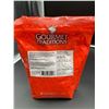 Image 3 : Gourmet Traditions Munchie Mix (800g)