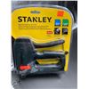 Image 1 : Stanley Heavy Duty Staple Gun