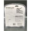 Image 3 : Stanley Heavy Duty Staple Gun