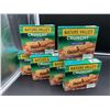 Image 1 : Nature Valley Crunchy Oats n' Honey Granola Bars (6 x 10ct)