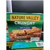 Image 2 : Nature Valley Crunchy Oats n' Honey Granola Bars (6 x 10ct)
