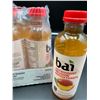Image 2 : Bai Antioxidant Beverage- Malawi Mango (12 x 500ml)