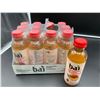 Image 1 : Bai Antioxidant Beverage- Malawi Mango (12 x 500ml)