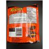 Image 3 : Dark Reese's Peanut Butter Thins (3 x 165g)