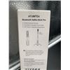 Image 2 : Atumtek Bluetooth Selfie Stick Pro