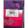 Image 3 : Hot Paws Thermal Socks - Women's Size 6-10 - 2 Pair