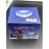 Image 1 : LED Galaxy Projector Light