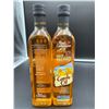Image 2 : Real Canadian Cold Pressed Canola Oil (2 x 500ml)