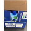 Image 2 : Vita Coco Coconut Water (12 x 500ml)