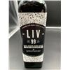 Image 2 : LIV 99 Extra Virgin Olive Oil (2 x 1L)