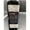 Image 3 : LIV 99 Extra Virgin Olive Oil (2 x 1L)