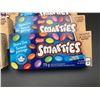Image 2 : Smarties Candy (8 x 75g)