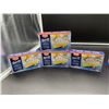 Image 1 : Dr. Oetker Shirriff Lemon Pie Filling & Dessert Mix (4 x 212g)