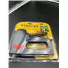 Image 2 : Stanley Heavy Duty Staple Gun