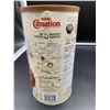 Image 2 : Nestle Carnation Simply Hot Chocolate Mix ( 1.9kg)
