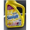 Image 2 : Sunlight Liquid Laundry Soap (1.47L) Morning Fresh Scented