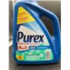 Image 2 : Purex 4-in-1 Liquid Laundry Soap (1.92L)