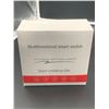 Image 1 : Multifunctional Smart Socket