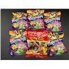 Image 1 : Lot of Assorted Candy